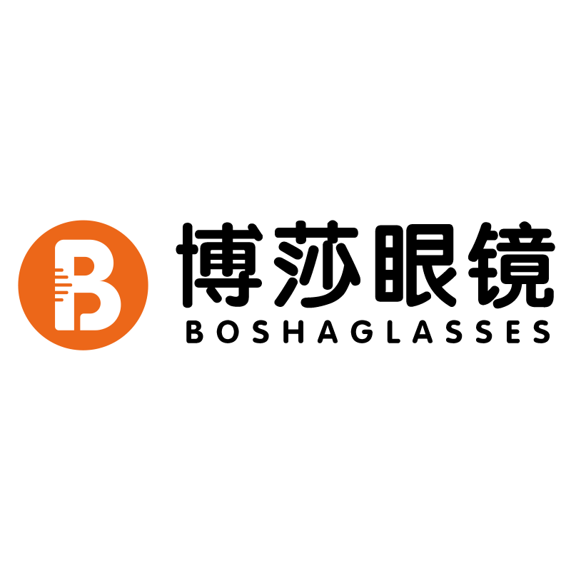 博莎品牌 Logo